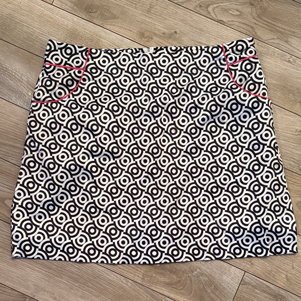 Sport Haley Skort